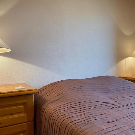 Chalet Miel Gérardmer Extérieur photo